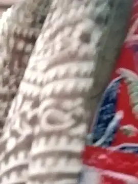 Laxmi 89 online show from 09-09-25, 03:06