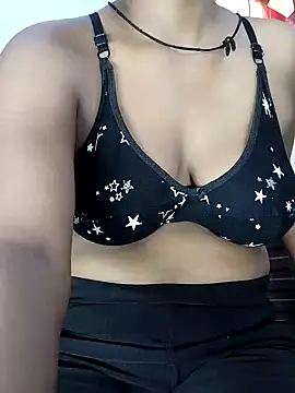 Laxmi 89 online show from 09-13-25, 03:17