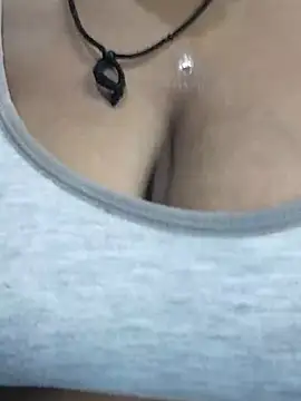 Laxmi 89 online show from 09-30-25, 05:56