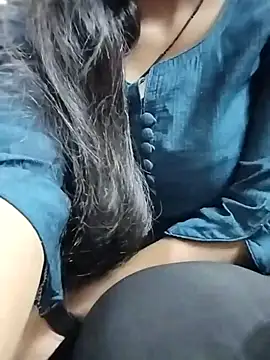 Laxmi 89 online show from 10-15-25, 03:17