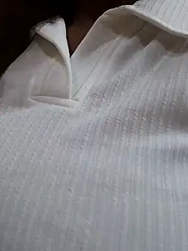 Laxmi 89 online show from 10-20-25, 06:36