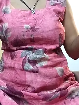 Laxmi 89 online show from 10-21-25, 03:40