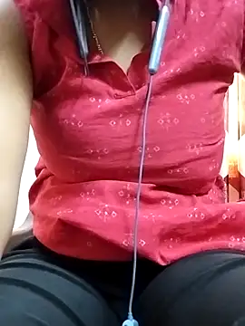 Laxmi 89 online show from 10-26-25, 03:45