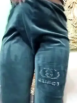 Laxmi 89 online show from 12-05-25, 03:04