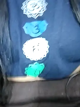 Laxmi 89 online show from 12-16-25, 03:44