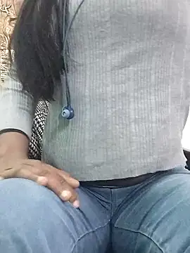 Laxmi 89 online show from 01-09-26, 03:31