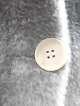 Laxmi 89 online show from 01-12-26, 03:23