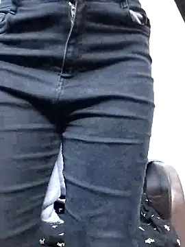 Laxmi 89 online show from 02-17-26, 03:36