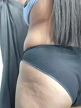 Laxmi 89 online show from 02-26-26, 10:14