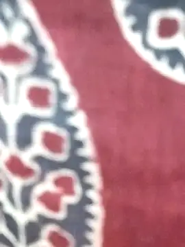 Laxmi 89 online show from 04-21-26, 02:51