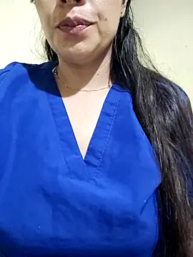 lana22 me online show from 09-10-25, 06:02
