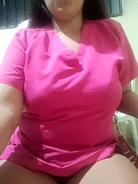 lana22 me online show from 09-24-25, 06:06