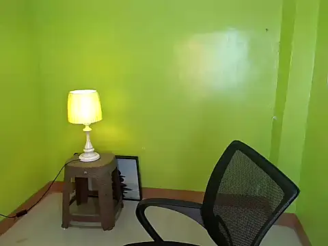 SultryCyraFoxmore online show from 02-28-26, 02:56