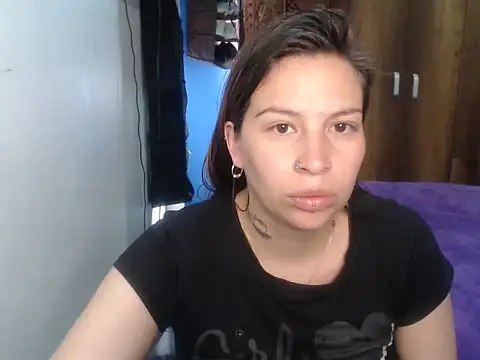 cloequeen15 online show from 03-21-26, 03:04