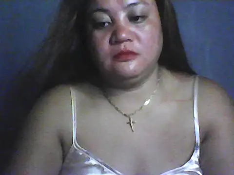lady rosie online show from 09-18-25, 05:37