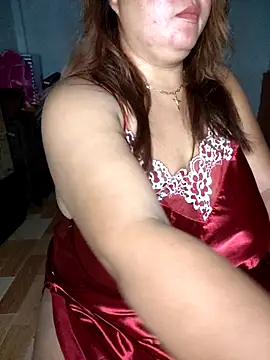 lady rosie online show from 10-28-25, 12:52