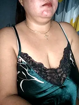 lady rosie online show from 02-27-26, 01:11