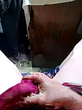 Snapshot of Kanos20@xh chatting on 10-15-25, 08:25 Kanos20xh online show from 10-15-25, 08:25