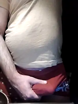 Kanos20xh online show from 01-06-26, 07:50