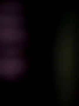 Kanos20xh online show from 03-27-26, 09:32