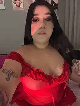 Snapshot of Aliciawhitee chatting on 03-13-26, 02:40 Aliciawhitee online show from 03-13-26, 02:40