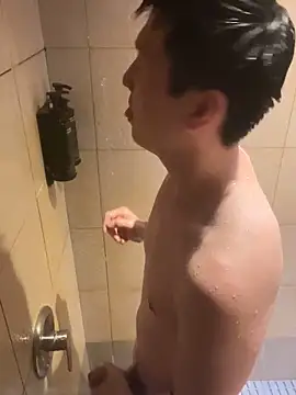 maxime0928 online show from 12-14-25, 05:02