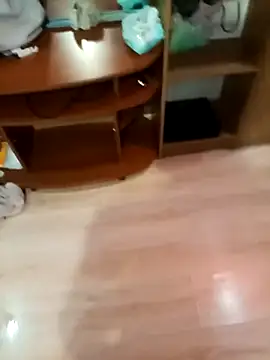 IVANUCHSEX online show from 04-06-26, 10:44