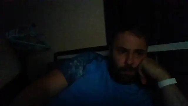 Snapshot of Mistermarv84 chatting on 07-30-26, 02:21 Mistermarv84 online show from 07-30-26, 02:21