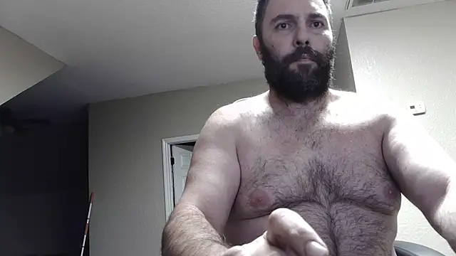 Snapshot of Mistermarv84 chatting on 08-09-26, 07:52 Mistermarv84 online show from 08-09-26, 07:52
