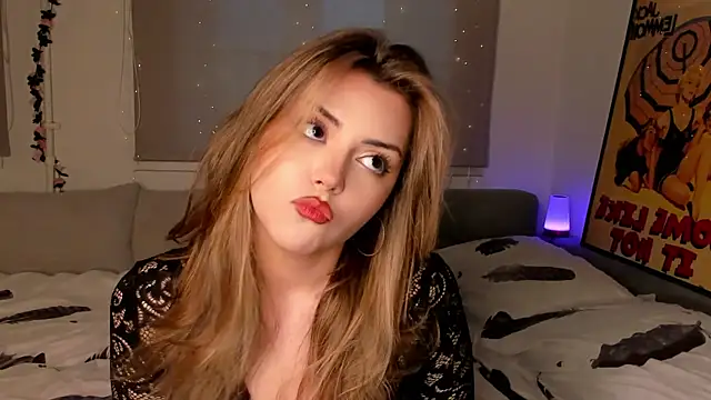 MerlynDinovo online show from 12-19-25, 08:21