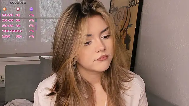 MerlynDinovo online show from 01-15-26, 08:30