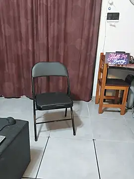 Hollbunny Voxi online show from 07-24-26, 05:55
