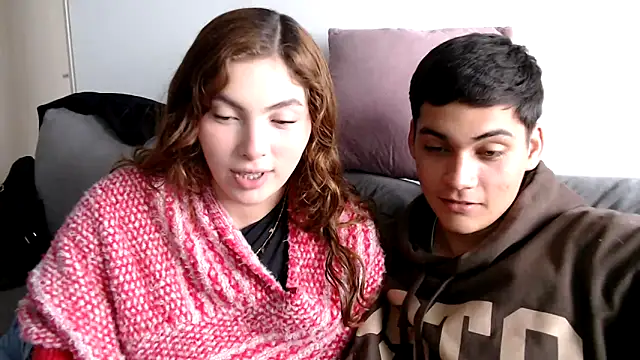 Samantha 2190 online show from 11-15-25, 05:09