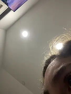 Samantha 2190 online show from 02-23-26, 02:53