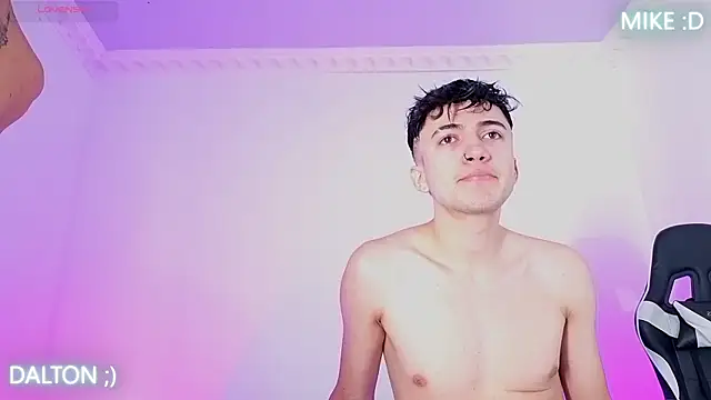 Mike Benelli online show from 12-14-25, 01:49