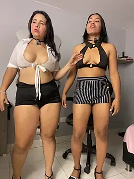 zafina 09 online show from 05-31-26, 04:53