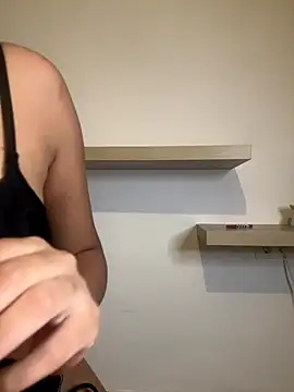 Fatiel1256 online show from 11-08-25, 11:25