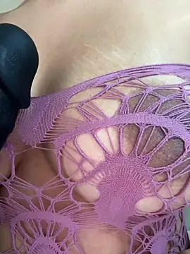 Fatiel1256 online show from 04-13-26, 11:48