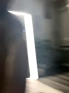 Snapshot of Flowerdaddy@xh chatting on 01-14-26, 04:29 Flowerdaddyxh online show from 01-14-26, 04:29