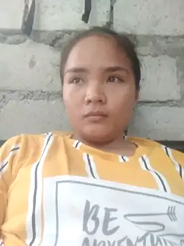 Sexy-Mama25 online show from 10-28-25, 03:43