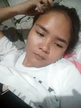 Sexy-Mama25 online show from 11-20-25, 06:02