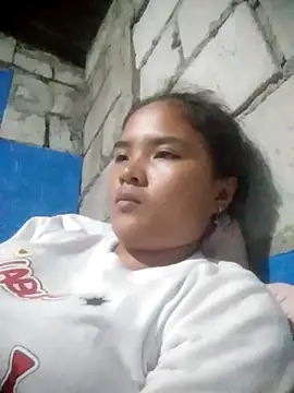 Sexy-Mama25 online show from 11-23-25, 04:29