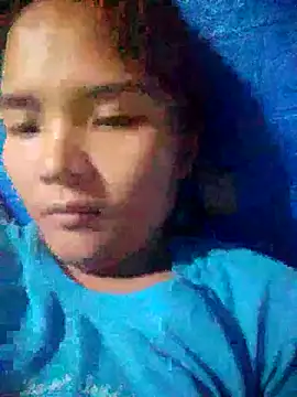 Sexy-Mama25 online show from 11-26-25, 02:07