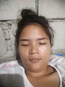 Sexy-Mama25 online show from 11-28-25, 06:32