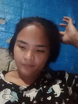 Sexy-Mama25 online show from 12-19-25, 03:08