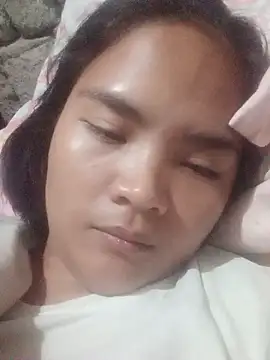 Sexy-Mama25 online show from 01-08-26, 08:11