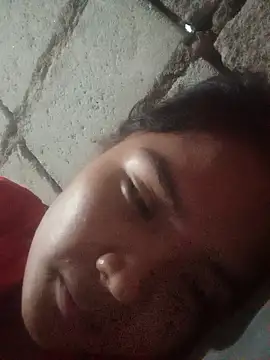 Sexy-Mama25 online show from 01-11-26, 03:28