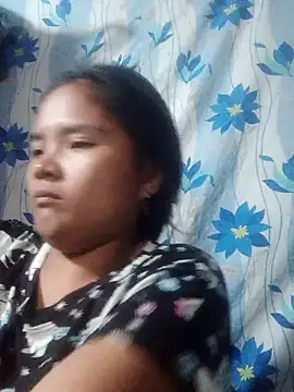 Sexy-Mama25 online show from 01-18-26, 03:49