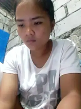 Sexy-Mama25 online show from 02-07-26, 01:53