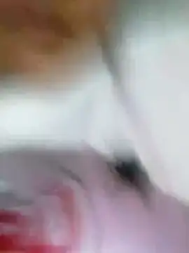 Sexy-Mama25 online show from 02-07-26, 04:11